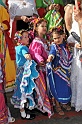 Schuetzenausmarsch 2009   008